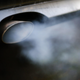 Image for article titled Scores Of U.S. Lawmakers Want A National Ban On Fuel-Burning Cars On The Calendar